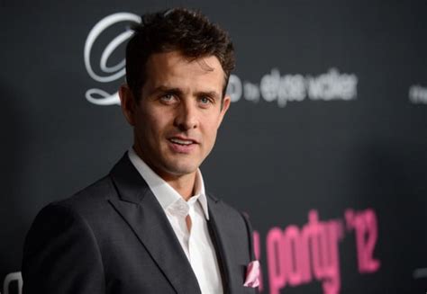 joey mcintyre net worth 2023|How Much Is Joey Mcintyre Worth – Equity Atlas